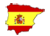 D´ARREL CENTRO DE EDUCACIÓN INFANTIL - Espanol